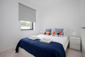 Liiiving in Porto | Santa Catarina Cosy Apartment